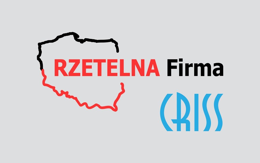 Transparentność, zaufanie – Aycom Criss dołącza do programu w ramach Rzetelnej Firmy!